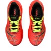 ASICS GS GEL-NOOSA TRI 15 (1014A311-600) ΥΠΟΔΗΜΑ