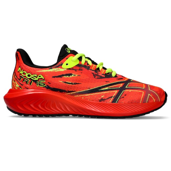 ASICS GS GEL-NOOSA TRI 15 (1014A311-600) ΥΠΟΔΗΜΑ