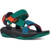 TEVA JR INF Hurricane XLT 2 (1019390T-BCMLT) ΠΕΔΙΛΟ