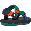 TEVA JR INF Hurricane XLT 2 (1019390T-BCMLT) ΠΕΔΙΛΟ