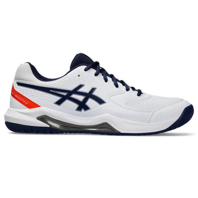 ASICS M GEL-DEDICATE 8 (1041A408-102) ΥΠΟΔΗΜΑ