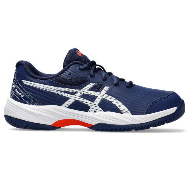 ASICS GS GEL-GAME 9 (1044A052-403) ΥΠΟΔΗΜΑ