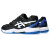 ASICS GS GEL-DEDICATE 8 (1044A077-002) ΥΠΟΔΗΜΑ