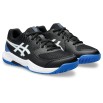 ASICS GS GEL-DEDICATE 8 (1044A077-002) ΥΠΟΔΗΜΑ