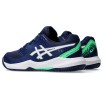 ASICS GS GEL-DEDICATE 8 (1044A077-401) ΥΠΟΔΗΜΑ