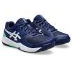 ASICS GS GEL-DEDICATE 8 (1044A077-401) ΥΠΟΔΗΜΑ