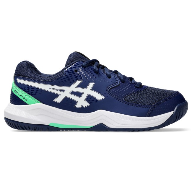 ASICS GS GEL-DEDICATE 8 (1044A077-401) ΥΠΟΔΗΜΑ