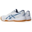 ASICS M UPCOURT 5 (1071A086-104) ΥΠΟΔΗΜΑ