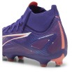 PUMA M ULTRA 5 MATCH+ FG/AG (107686-01) ΥΠΟΔΗΜΑ