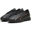 PUMA JR ULTRA PLAY TT (107779-02) ΥΠΟΔΗΜΑ