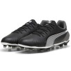 PUMA M KING MATCH FG/AG (107863-01) ΥΠΟΔΗΜΑ