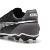 PUMA M KING MATCH FG/AG (107863-01) ΥΠΟΔΗΜΑ