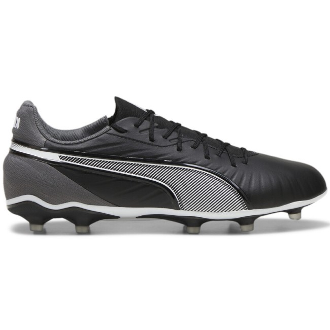 PUMA M KING MATCH FG/AG (107863-01) ΥΠΟΔΗΜΑ