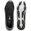 PUMA M KING MATCH FG/AG (107863-01) ΥΠΟΔΗΜΑ