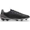 PUMA M KING MATCH FG/AG (107863-01) ΥΠΟΔΗΜΑ