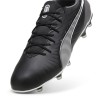 PUMA M KING MATCH FG/AG (107863-01) ΥΠΟΔΗΜΑ