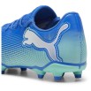 PUMA M FUTURE 7 PLAY FG/AG (107939-01) ΥΠΟΔΗΜΑ