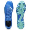 PUMA M FUTURE 7 PLAY FG/AG (107939-01) ΥΠΟΔΗΜΑ