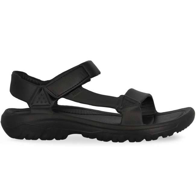 TEVA M Hurricane Drift (1124073-BLK) ΠΕΔΙΛΟ