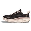 HOKA W GLIDE CLIFTON 9 (1127896-ONQ) ΥΠΟΔΗΜΑ