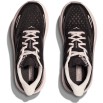 HOKA W GLIDE CLIFTON 9 (1127896-ONQ) ΥΠΟΔΗΜΑ