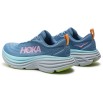 HOKA W Bondi 8 (1127952-SSK) ΥΠΟΔΗΜΑ