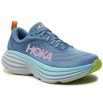 HOKA W Bondi 8 (1127952-SSK) ΥΠΟΔΗΜΑ