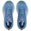 HOKA W Bondi 8 (1127952-SSK) ΥΠΟΔΗΜΑ