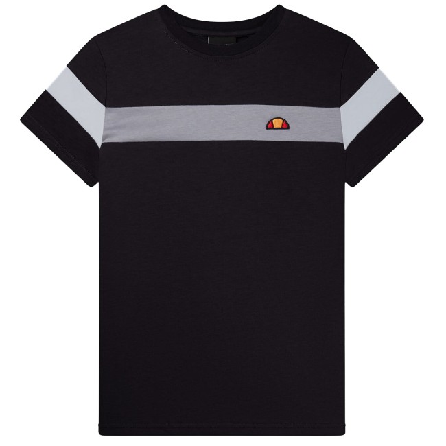 ELLESSE JR CLASSICS Β CASERIO T-SHIRT (S3V20287-011) ΜΠΛΟΥΖΑ ΠΑΙΔΙΚΗ