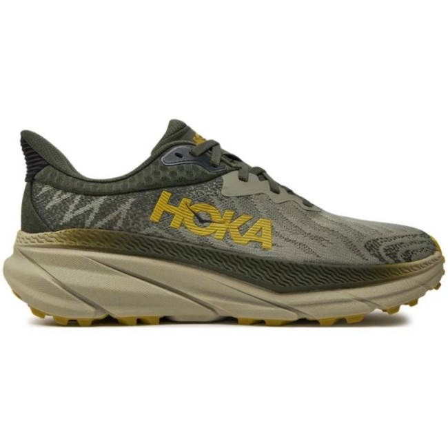 HOKA M Challenger ATR 7 (1134497-OZF) ΥΠΟΔΗΜΑ