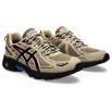 ASICS M GEL-VENTURE 6 (1203A297-200) ΥΠΟΔΗΜΑ