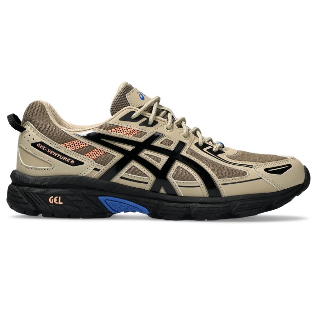 ASICS M GEL-VENTURE 6 (1203A297-200) ΥΠΟΔΗΜΑ