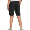 BDTK JR CL WALKSHORT (1241-750804-00100) ΒΕΡΜΟΥΔΑ ΠΑΙΔΙΚΗ