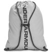 UA Ozsee Sackpack (1240539-011) ΤΣΑΝΤΑ