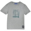 BDTK JR T-SHIRT SS & WALSHORT (1241-751599-54680) ΣΕΤ ΠΑΙΔΙΚΟ