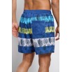 BDTK M SWIMWEAR SWIM TRUNKS (1241-953144-00827) ΜΑΓΙΟ