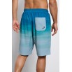 BDTK M SWIMWEAR BOARDSHORTS (1241-954144-00678) ΜΑΓΙΟ