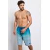 BDTK M SWIMWEAR BOARDSHORTS (1241-954144-00678) ΜΑΓΙΟ