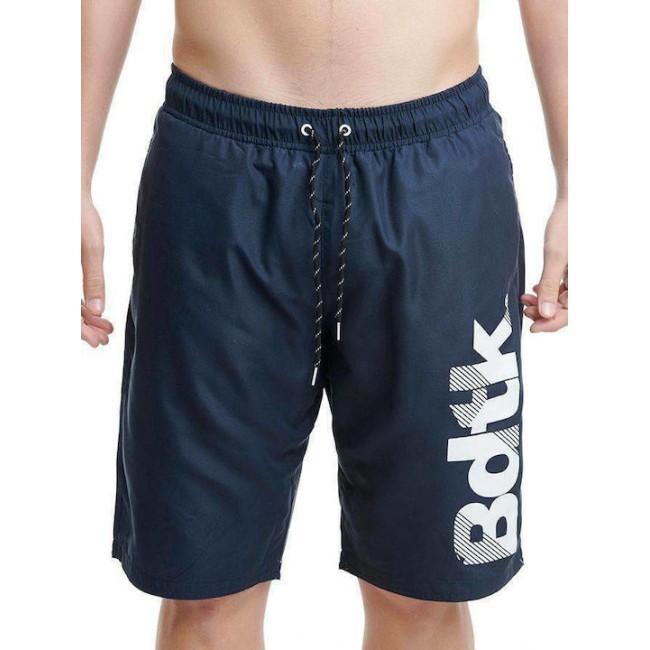 BDTK M SWIMWEAR BOARDSHORTS (1241-956044-00423) ΜΑΓΙΟ