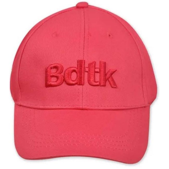 BDTK ACCESSORIES CO BASEBALL CAP (1241-972555-00335) ΚΑΠΕΛΟ