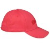 BDTK ACCESSORIES CO BASEBALL CAP (1241-972555-00335) ΚΑΠΕΛΟ