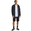 UA M SPORTSTYLE LEFT CHEST LS (1329585-100) ΜΠΛΟΥΖΑ