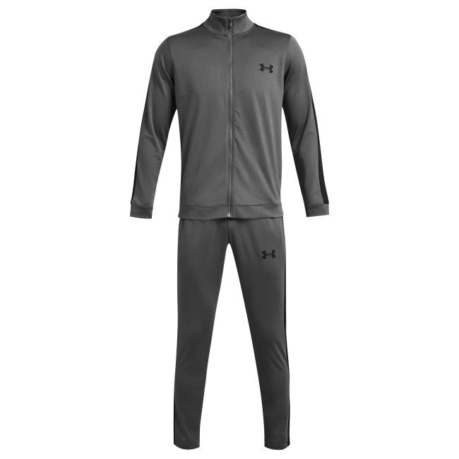 UA Μ Knit Track Suit (1357139-025) ΦΟΡΜΑ