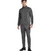 UA Μ Knit Track Suit (1357139-025) ΦΟΡΜΑ