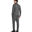 UA Μ Knit Track Suit (1357139-025) ΦΟΡΜΑ