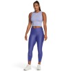 UA W Armour Breeze Ankle Legging (1383602-561) ΚΟΛΑΝ