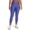 UA W Armour Breeze Ankle Legging (1383602-561) ΚΟΛΑΝ