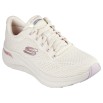 SKECHERS W BIG LEAGUE (150051-NTMT) ΥΠΟΔΗΜΑ