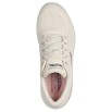 SKECHERS W BIG LEAGUE (150051-NTMT) ΥΠΟΔΗΜΑ