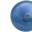 AMAYA RG BALL 400gr 180/190 (1819-BLUE) ΜΠΑΛΑ ΡΥΘΜΙΚΗΣ